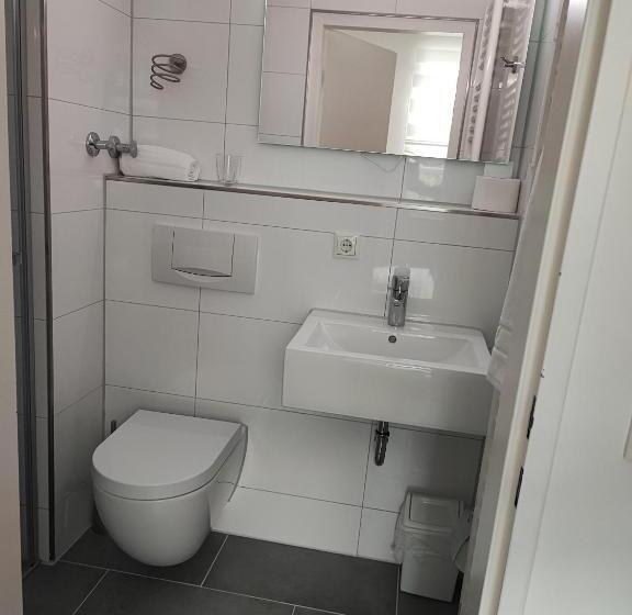 çınar Hirsch Hotel & Restaurant