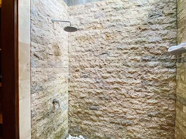 Uma Linggah Resort By Puri Signatures