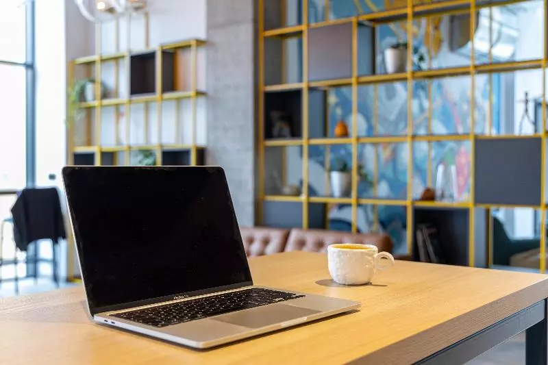 ホテル Campus 90 - Free Parking