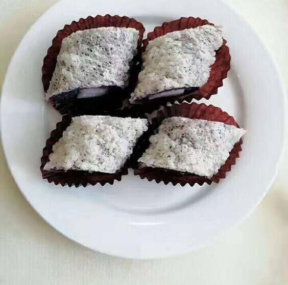 Hna New World Hotel Danzhou