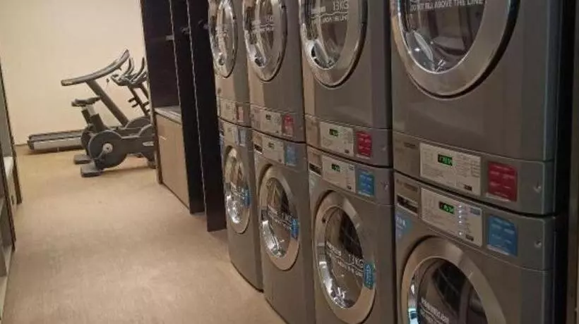 Ji Hotel Nanning Convention And Exhibition Center