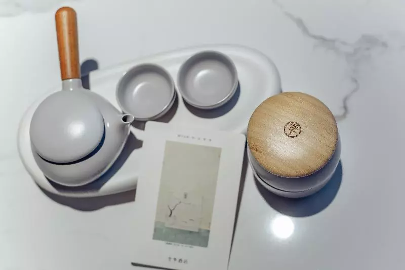 Ji Hotel Taizhou Yuhuan Chumen