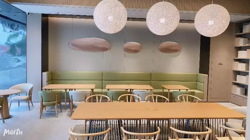 Ji Hotel Taizhou Yuhuan Chumen