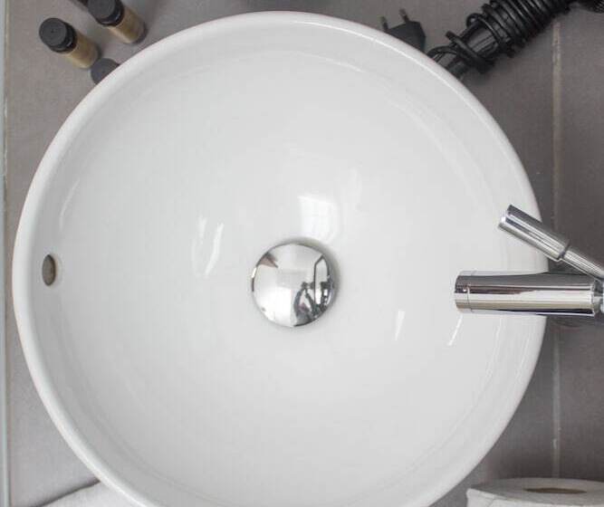 فندق Andean Wings Valley