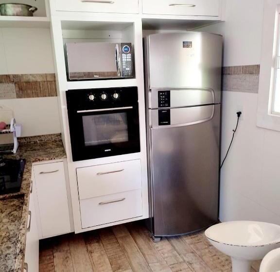 酒店 Mirante De Lençóis