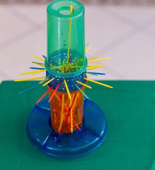 Отель Nacional Inn Guarujá