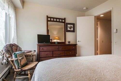 فندق Seasons Four