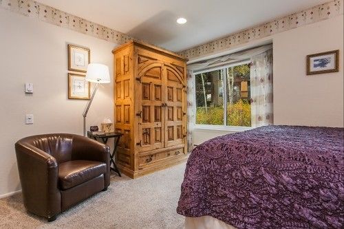 فندق Seasons Four