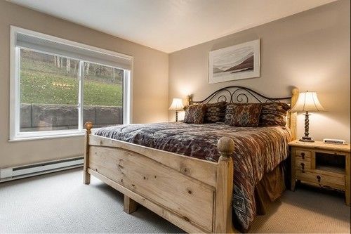 فندق Seasons Four