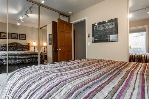 فندق Seasons Four