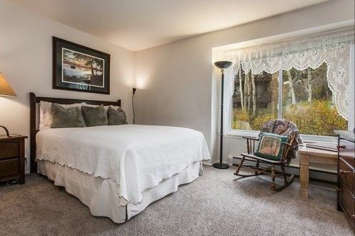 فندق Seasons Four