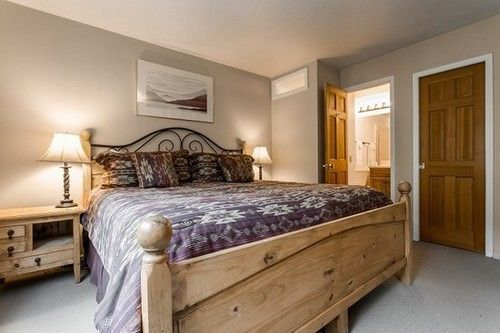 فندق Seasons Four