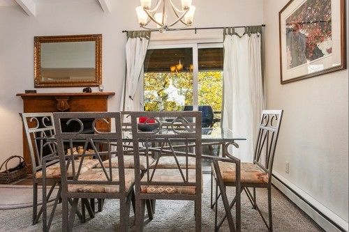 فندق Seasons Four