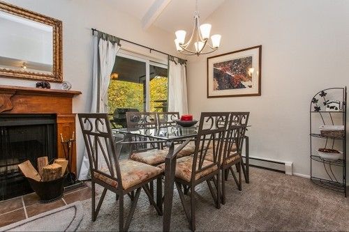 فندق Seasons Four