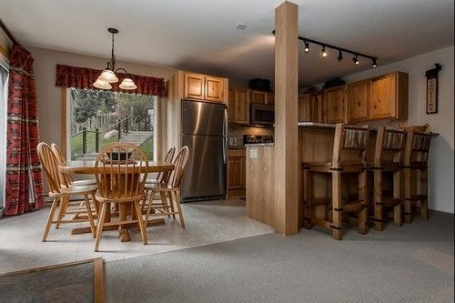 فندق Seasons Four