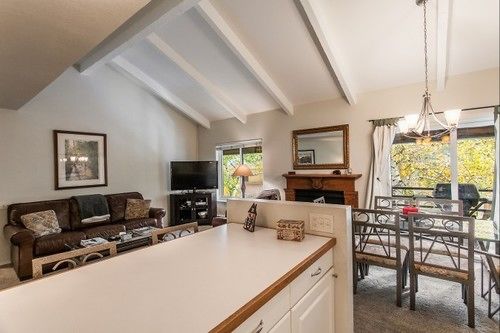 فندق Seasons Four