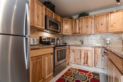 فندق Seasons Four