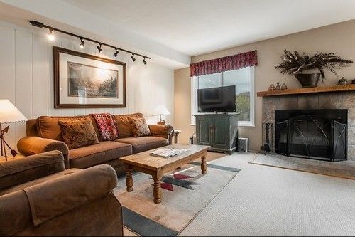 فندق Seasons Four