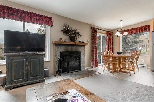 فندق Seasons Four