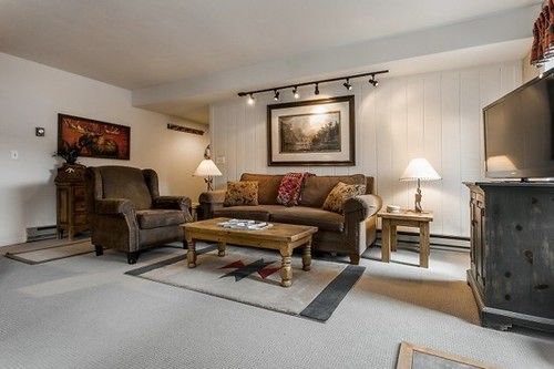 فندق Seasons Four