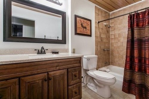 فندق Seasons Four