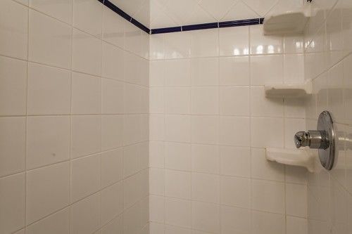 فندق Seasons Four