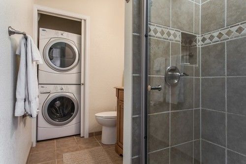 فندق Seasons Four