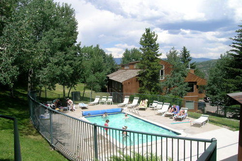 فندق Seasons Four