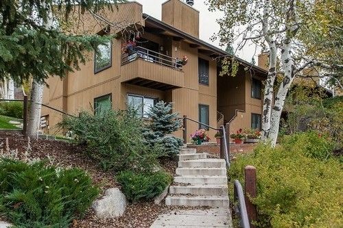 فندق Seasons Four