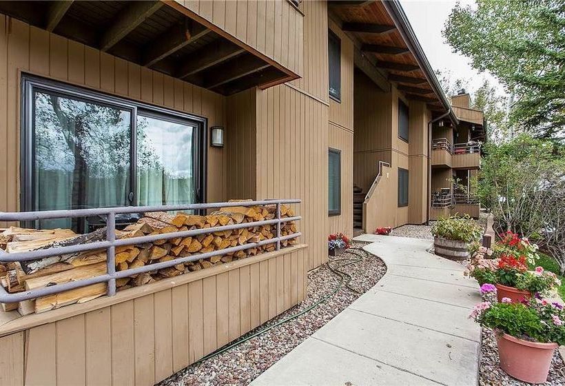 فندق Seasons Four