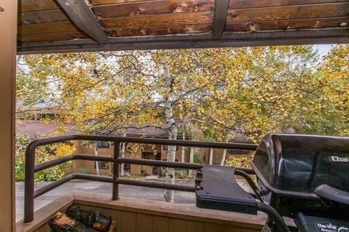 فندق Seasons Four