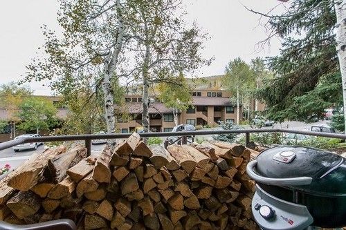 فندق Seasons Four