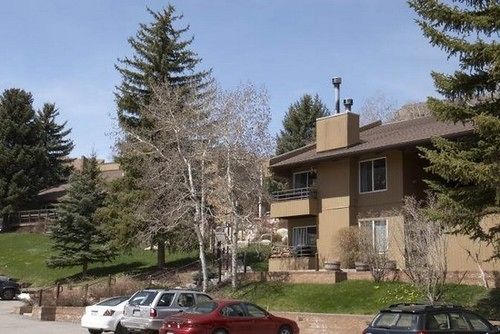 فندق Seasons Four