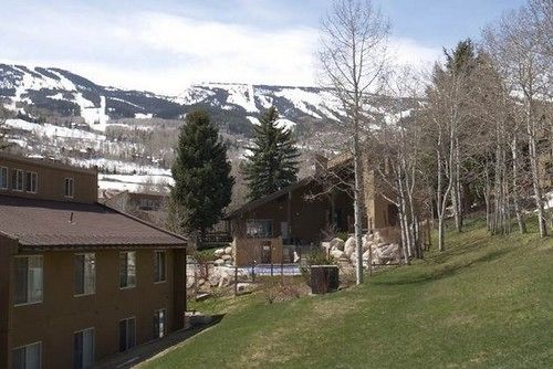 فندق Seasons Four