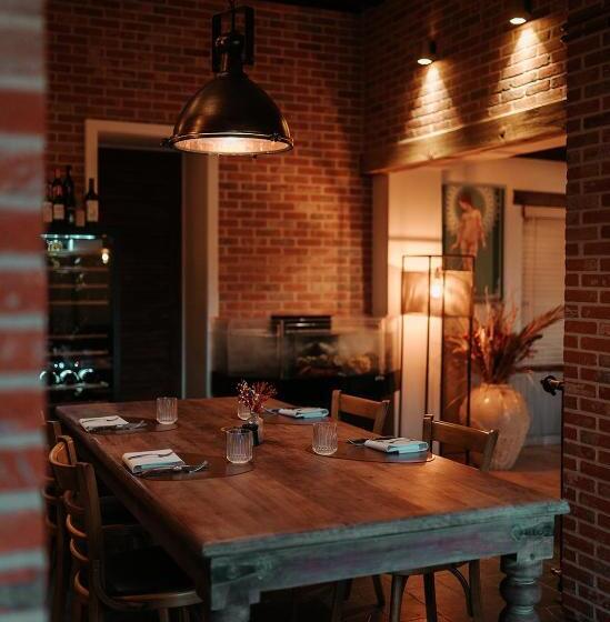 فندق Ter Zuidhoek