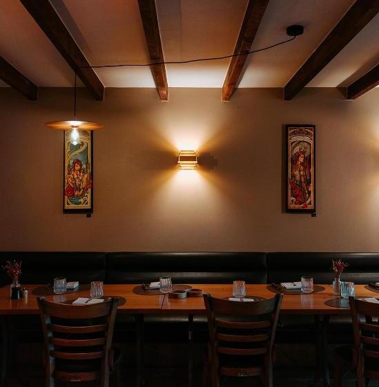 فندق Ter Zuidhoek