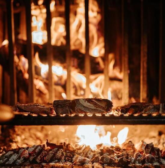 فندق Ter Zuidhoek