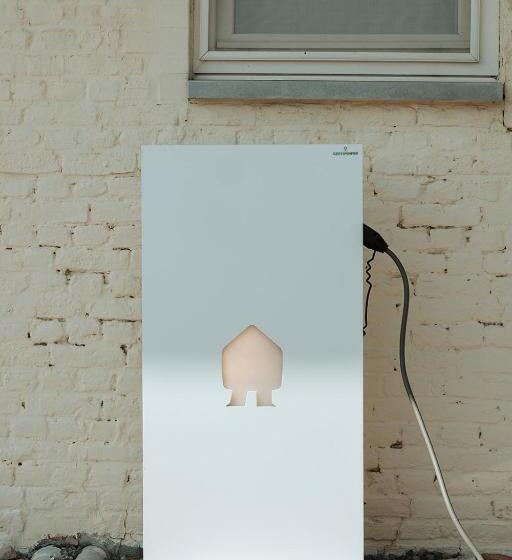 فندق Ter Zuidhoek