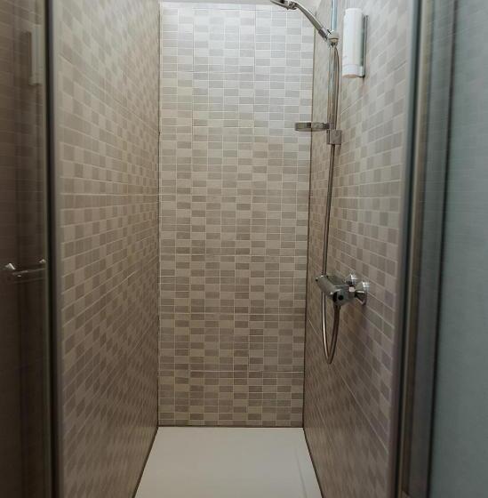 فندق Ter Zuidhoek