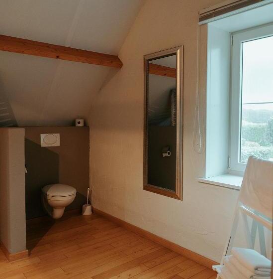 فندق Ter Zuidhoek