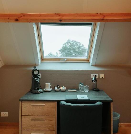 فندق Ter Zuidhoek