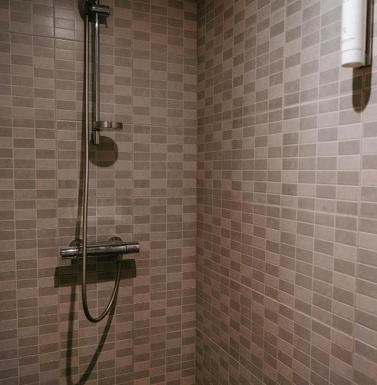 فندق Ter Zuidhoek