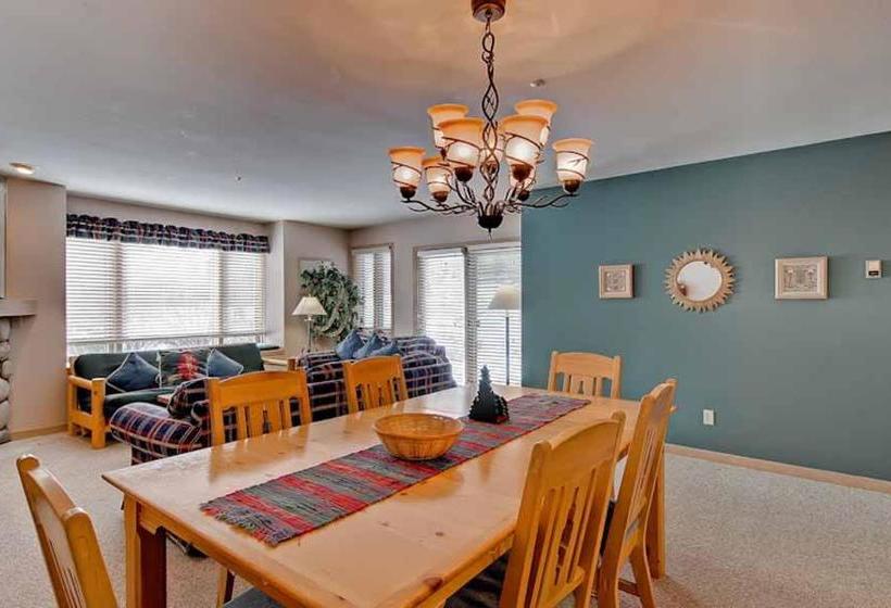 فندق Tyra Ii Stream