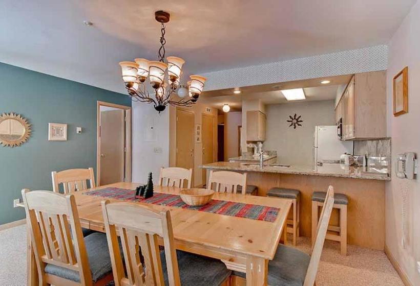 فندق Tyra Ii Stream