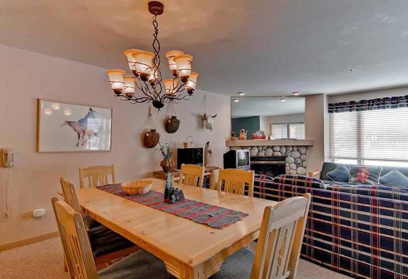 فندق Tyra Ii Stream