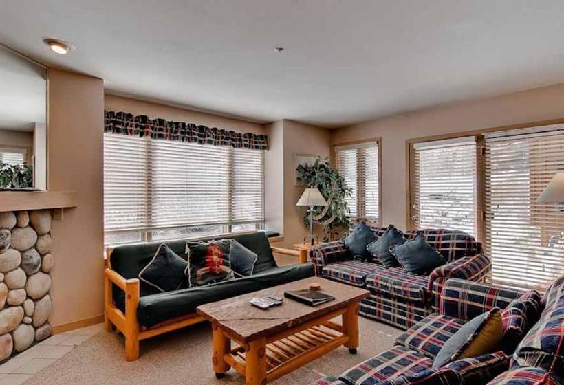 فندق Tyra Ii Stream