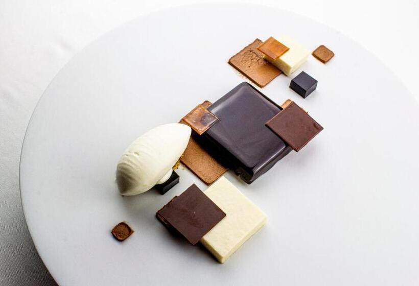 膳宿费 Chateau D Origny, Chambres D Hotes Et Restaurant Gastronomique