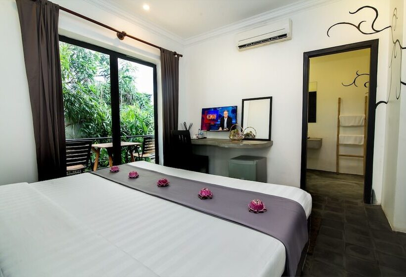 Ashia Hotel & Lounge