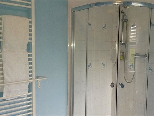 Avalon Lodge Bed And Breakfast