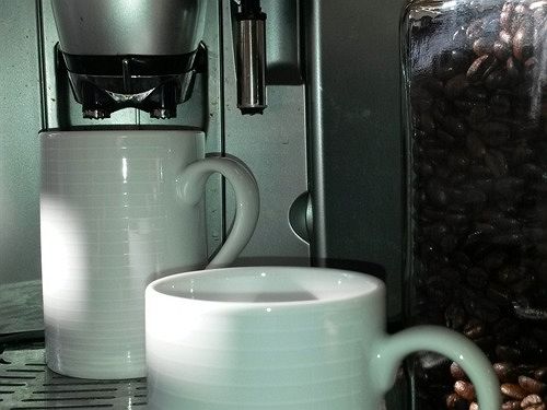 Avalon Lodge Bed And Breakfast